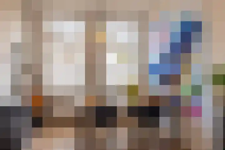 Janninksweg 147 Enschede thumbnail 8