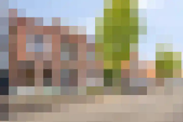 Janninksweg 159 Enschede
