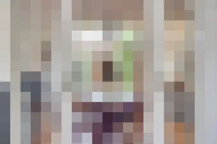 Janninksweg 159 Enschede thumbnail 12