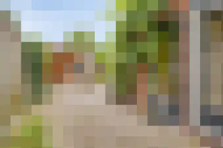 Janninksweg 159 Enschede thumbnail 31