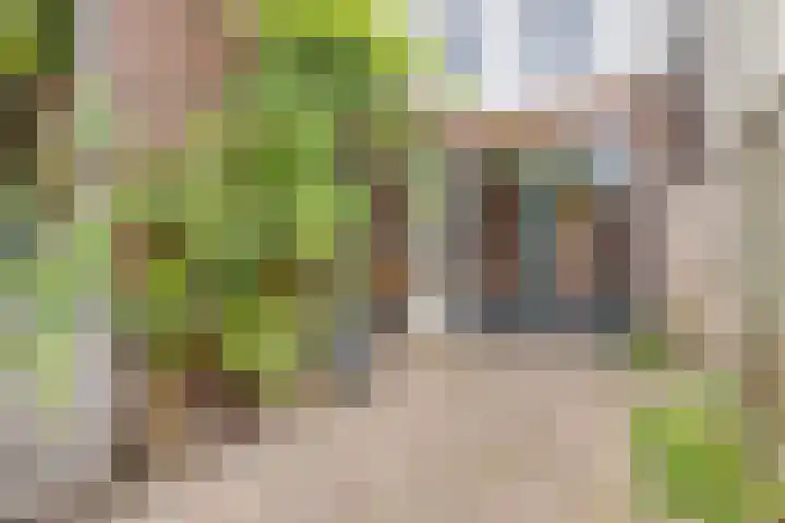 Janninksweg 159 Enschede thumbnail 32