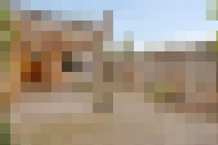 Janninksweg 159 Enschede thumbnail 33