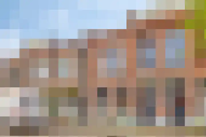 Janninksweg 159 Enschede thumbnail 6