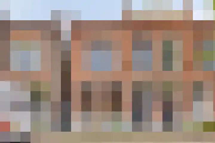 Janninksweg 159 Enschede thumbnail 7