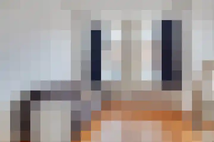 Janninksweg 159 Enschede thumbnail 9