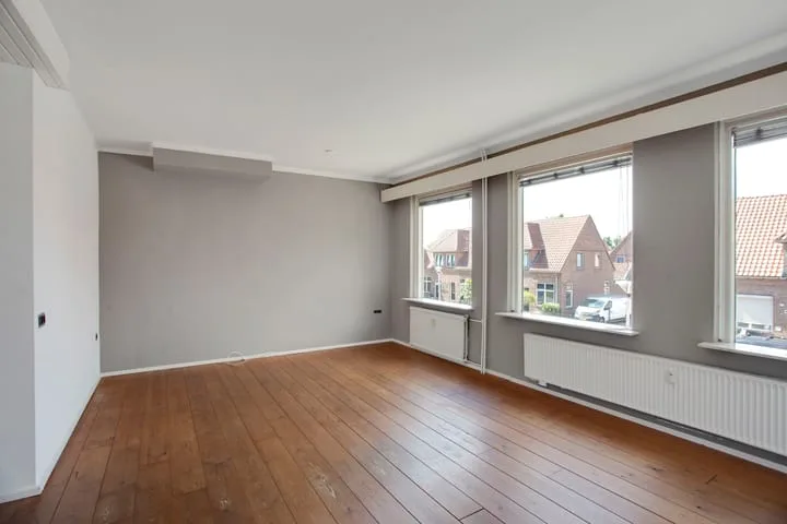 Janninksweg 40 A Enschede thumbnail 10