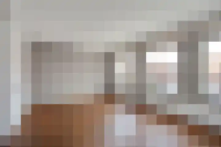 Janninksweg 40 A Enschede thumbnail 10