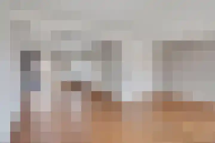 Janninksweg 40 A Enschede thumbnail 13