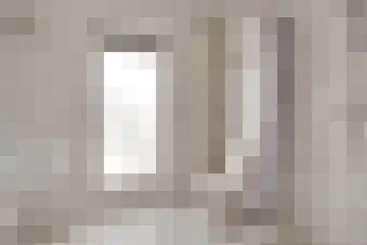 Janninksweg 40 A Enschede thumbnail 18