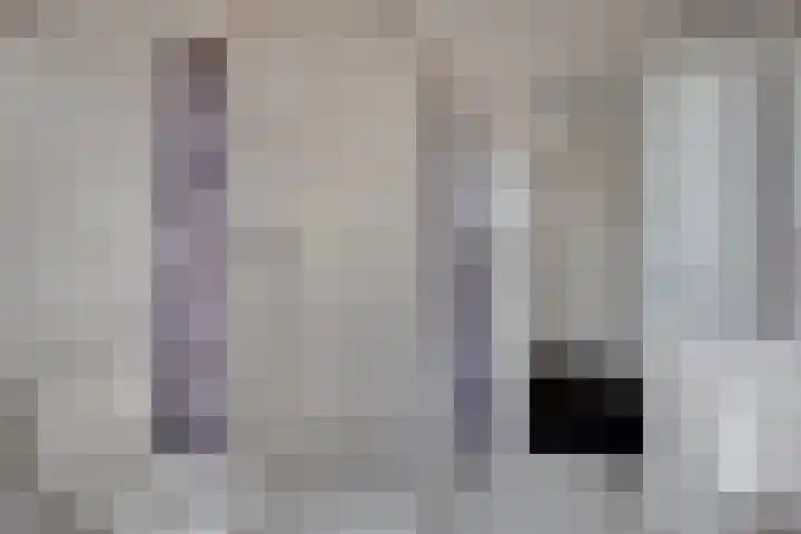 Janninksweg 40 A Enschede thumbnail 20