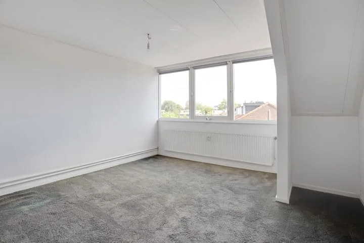 Janninksweg 40 A Enschede thumbnail 28