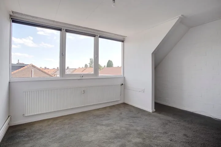 Janninksweg 40 A Enschede thumbnail 29