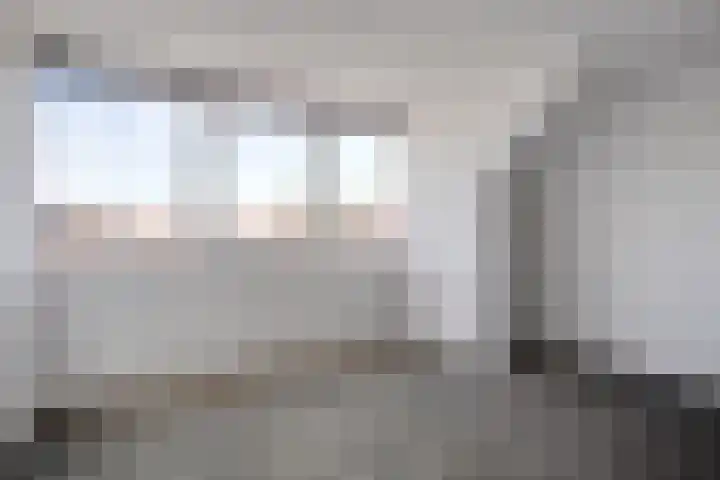 Janninksweg 40 A Enschede thumbnail 29