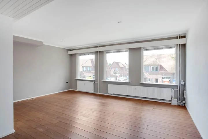 Janninksweg 40 A Enschede foto 3
