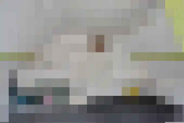 Janninksweg 40 A Enschede thumbnail 31