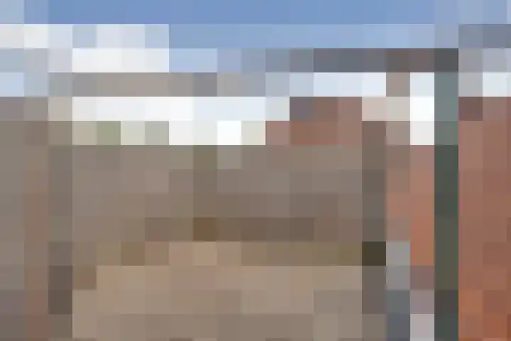 Janninksweg 40 A Enschede thumbnail 32