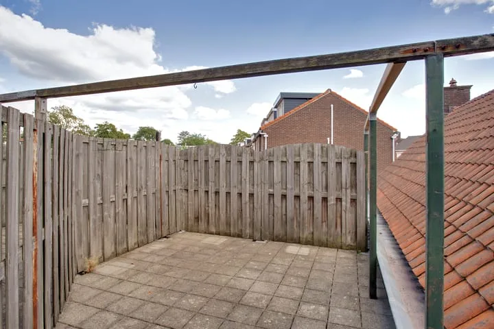 Janninksweg 40 A Enschede thumbnail 32