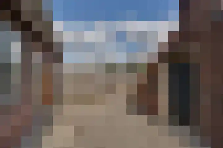 Janninksweg 40 A Enschede thumbnail 34