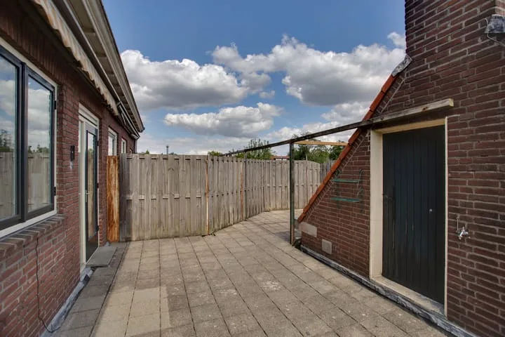 Janninksweg 40 A Enschede thumbnail 34