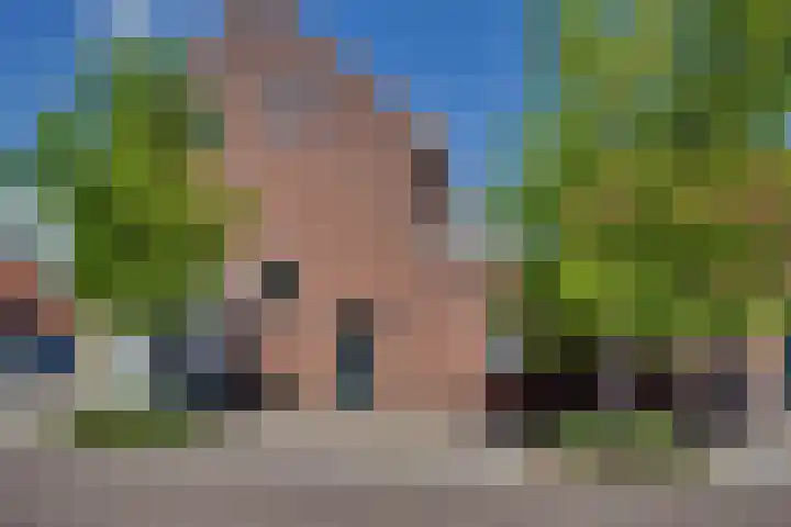 Janninksweg 40 A Enschede thumbnail 36