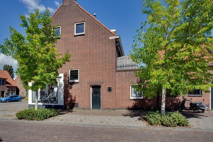 Janninksweg 40 A Enschede thumbnail 36