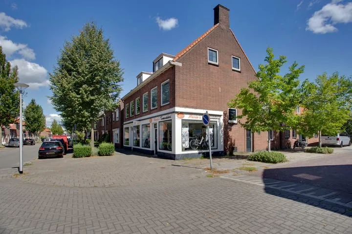 Janninksweg 40 A Enschede thumbnail 37