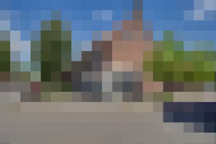 Janninksweg 40 A Enschede thumbnail 37