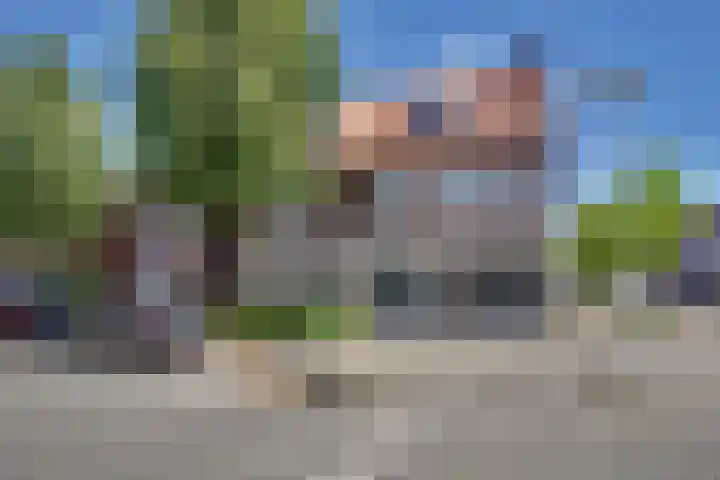 Janninksweg 40 A Enschede thumbnail 38