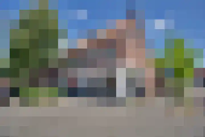 Janninksweg 40 A Enschede thumbnail 4