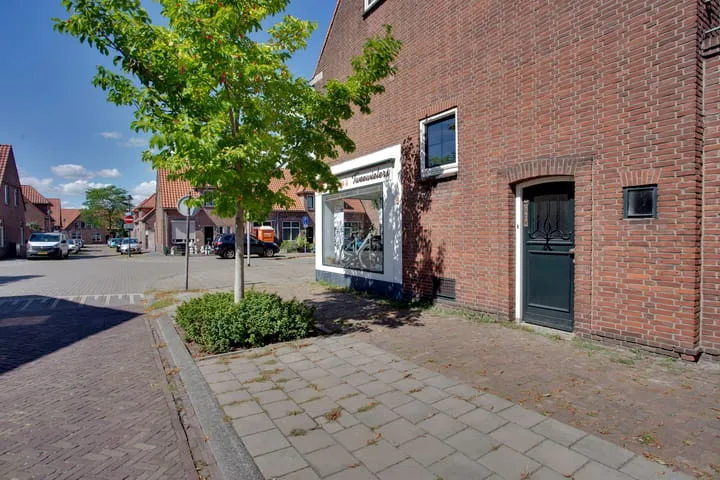 Janninksweg 40 A Enschede thumbnail 5