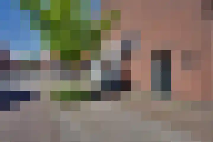 Janninksweg 40 A Enschede thumbnail 5