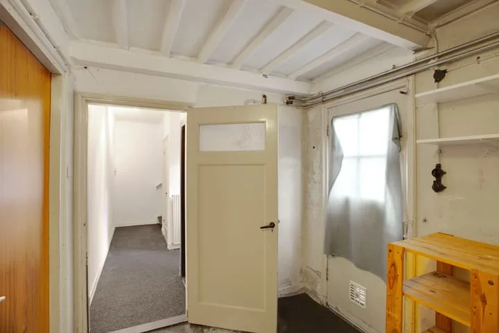 Janninksweg 42 Enschede thumbnail 10