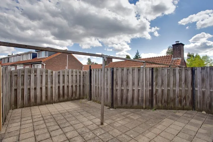 Janninksweg 42 Enschede thumbnail 12