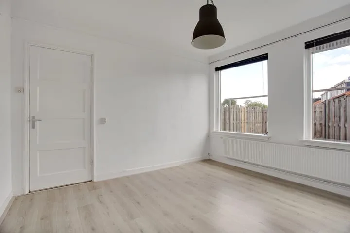 Janninksweg 42 Enschede thumbnail 17