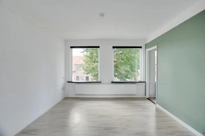 Janninksweg 42 Enschede thumbnail 19