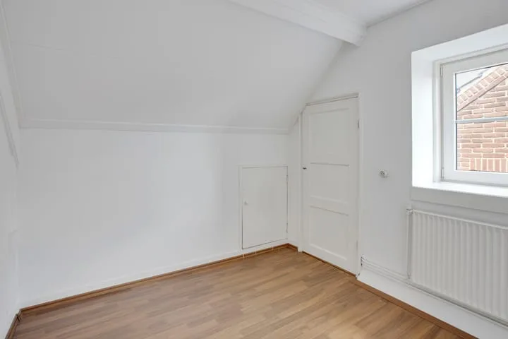 Janninksweg 42 Enschede thumbnail 25