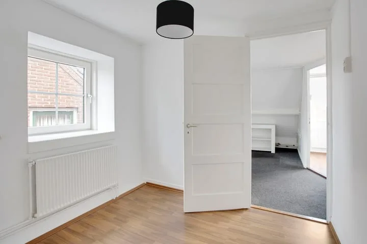 Janninksweg 42 Enschede thumbnail 26