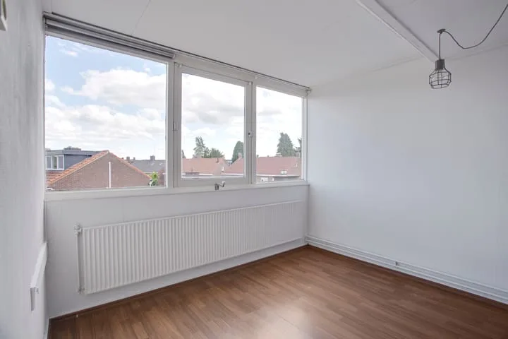 Janninksweg 42 Enschede thumbnail 27
