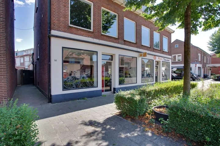 Janninksweg 42 Enschede thumbnail 5