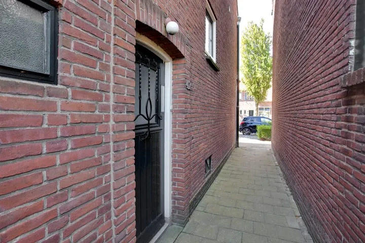 Janninksweg 42 Enschede thumbnail 6