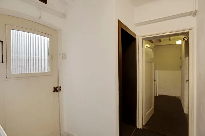 Janninksweg 42 Enschede thumbnail 8