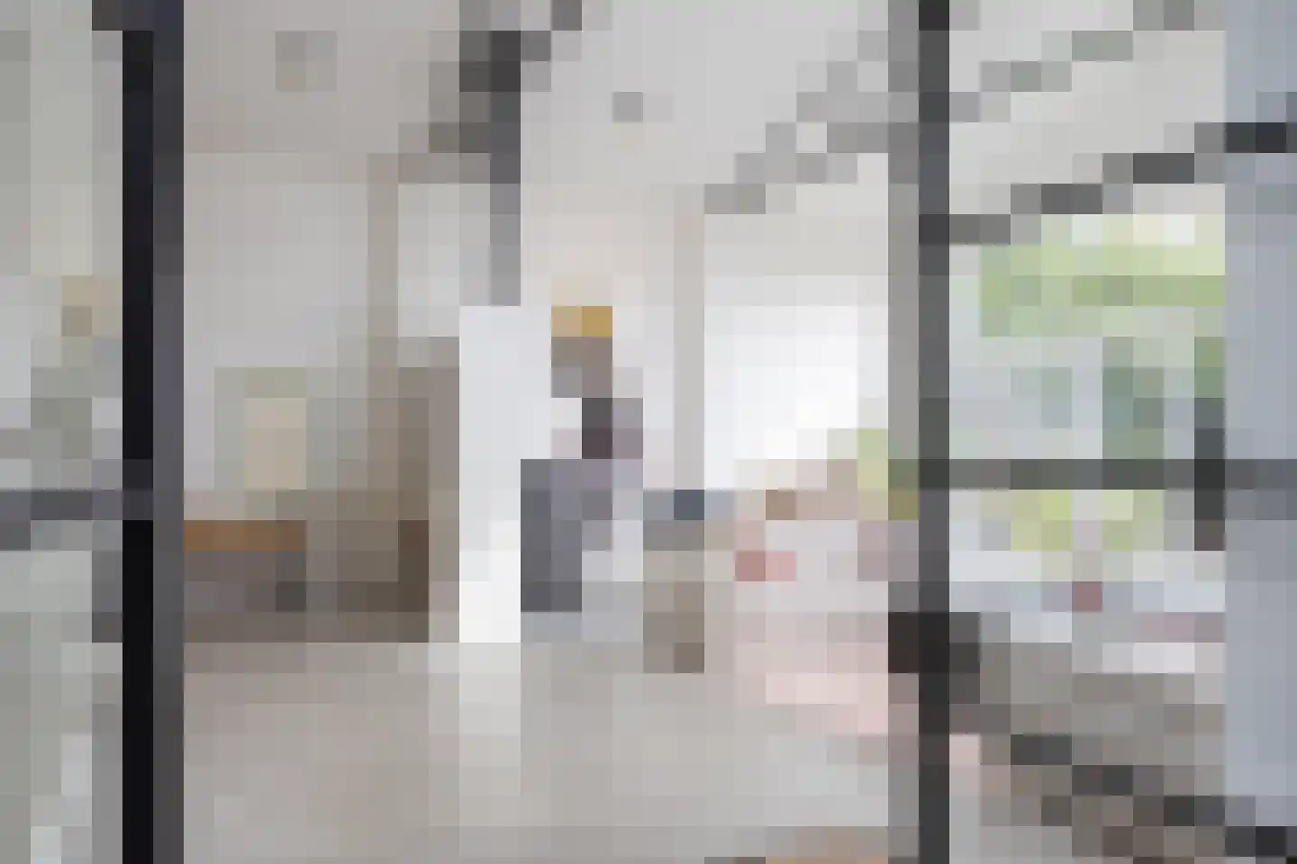 Janninksweg 78 Enschede thumbnail 10