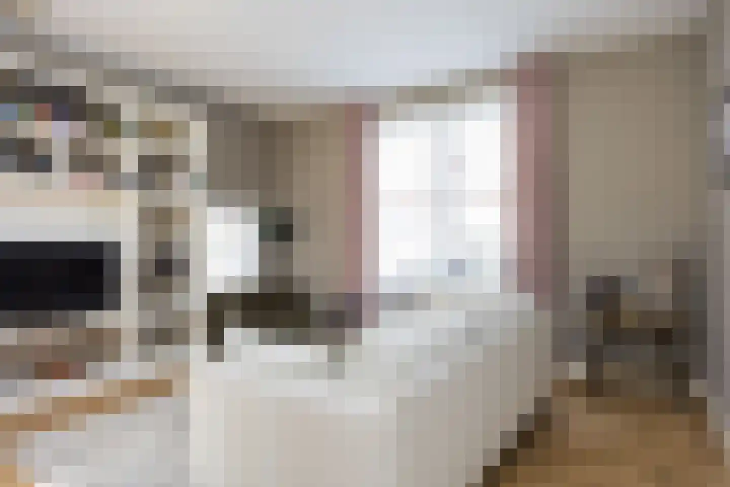 Janninksweg 78 Enschede thumbnail 19