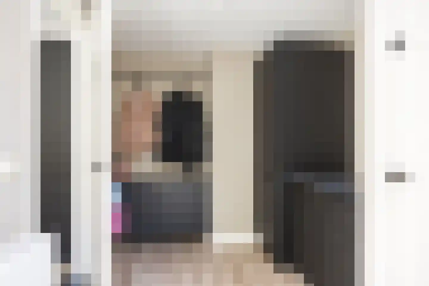 Janninksweg 78 Enschede thumbnail 22