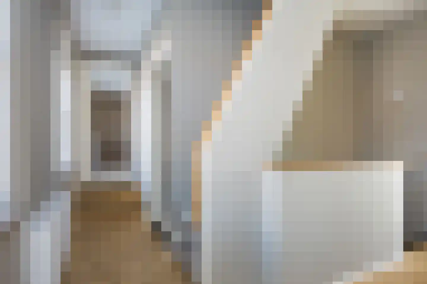 Janninksweg 78 Enschede thumbnail 23