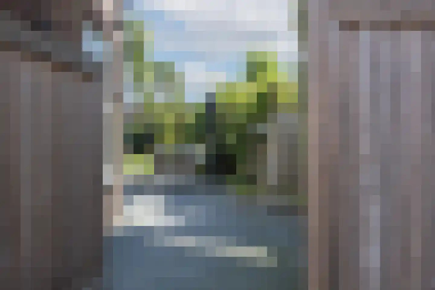 Janninksweg 78 Enschede thumbnail 31