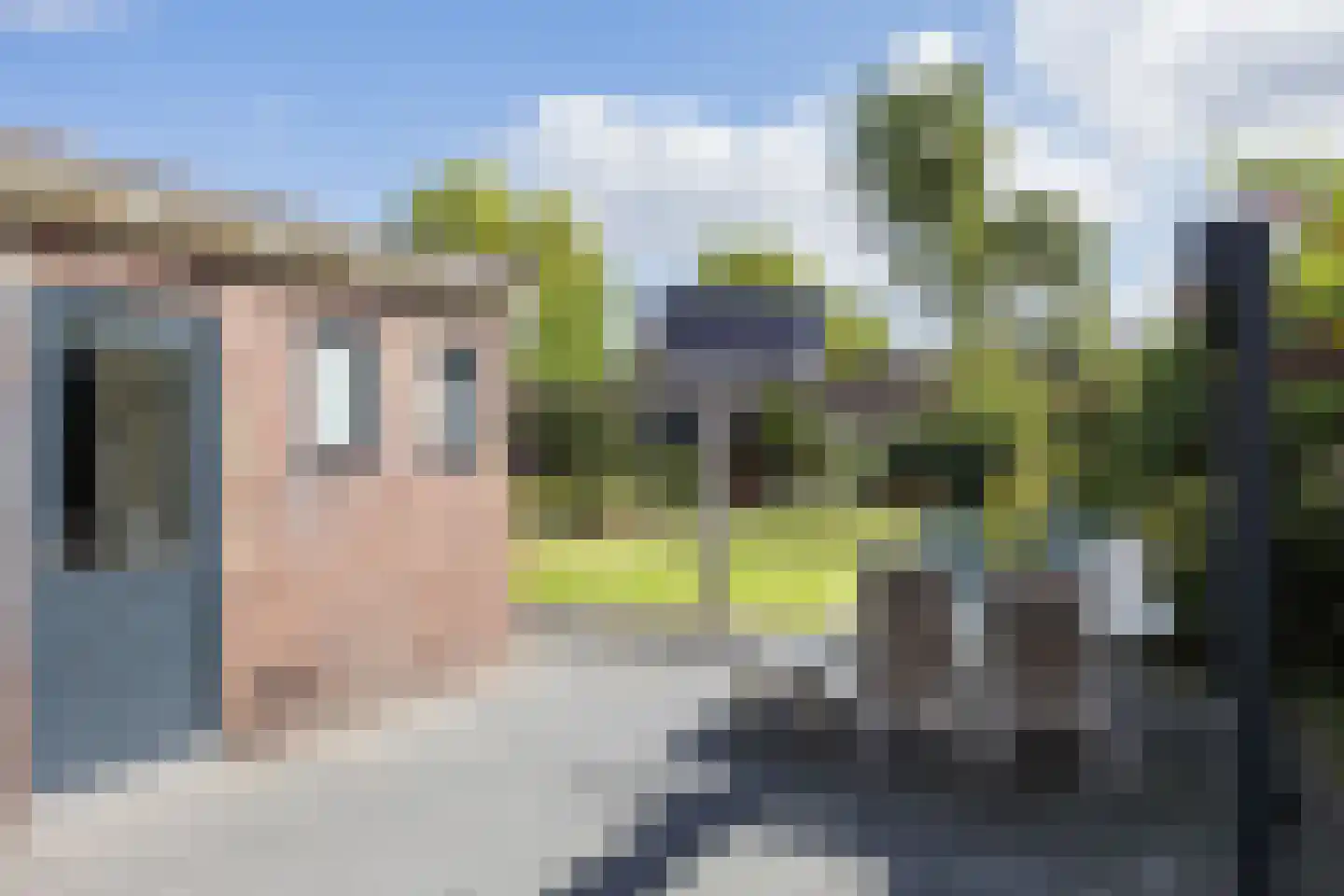 Janninksweg 78 Enschede thumbnail 32