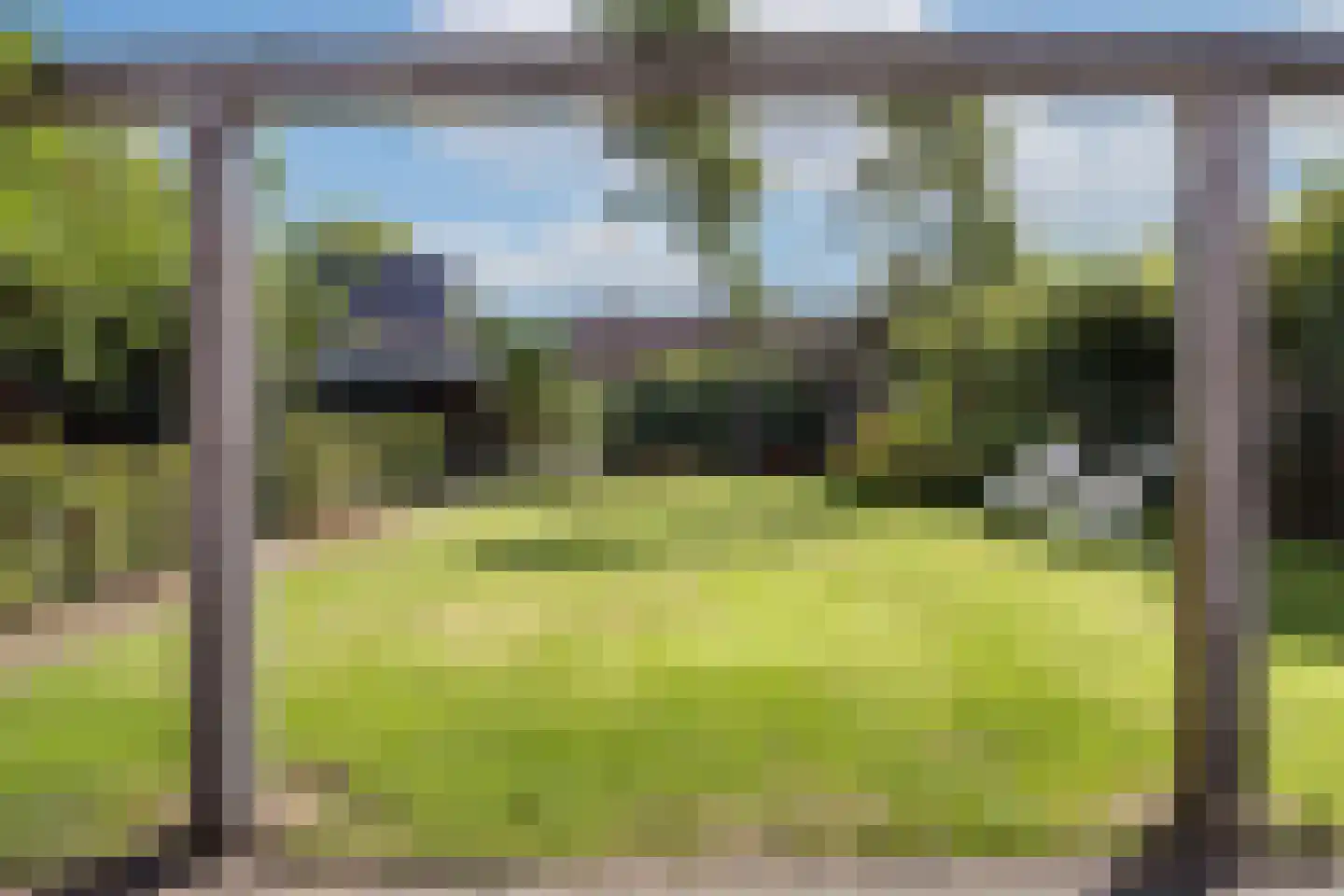 Janninksweg 78 Enschede thumbnail 33