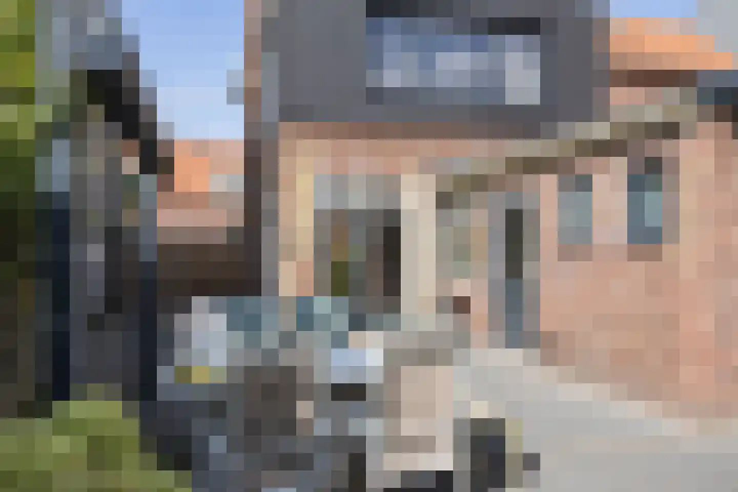 Janninksweg 78 Enschede thumbnail 34