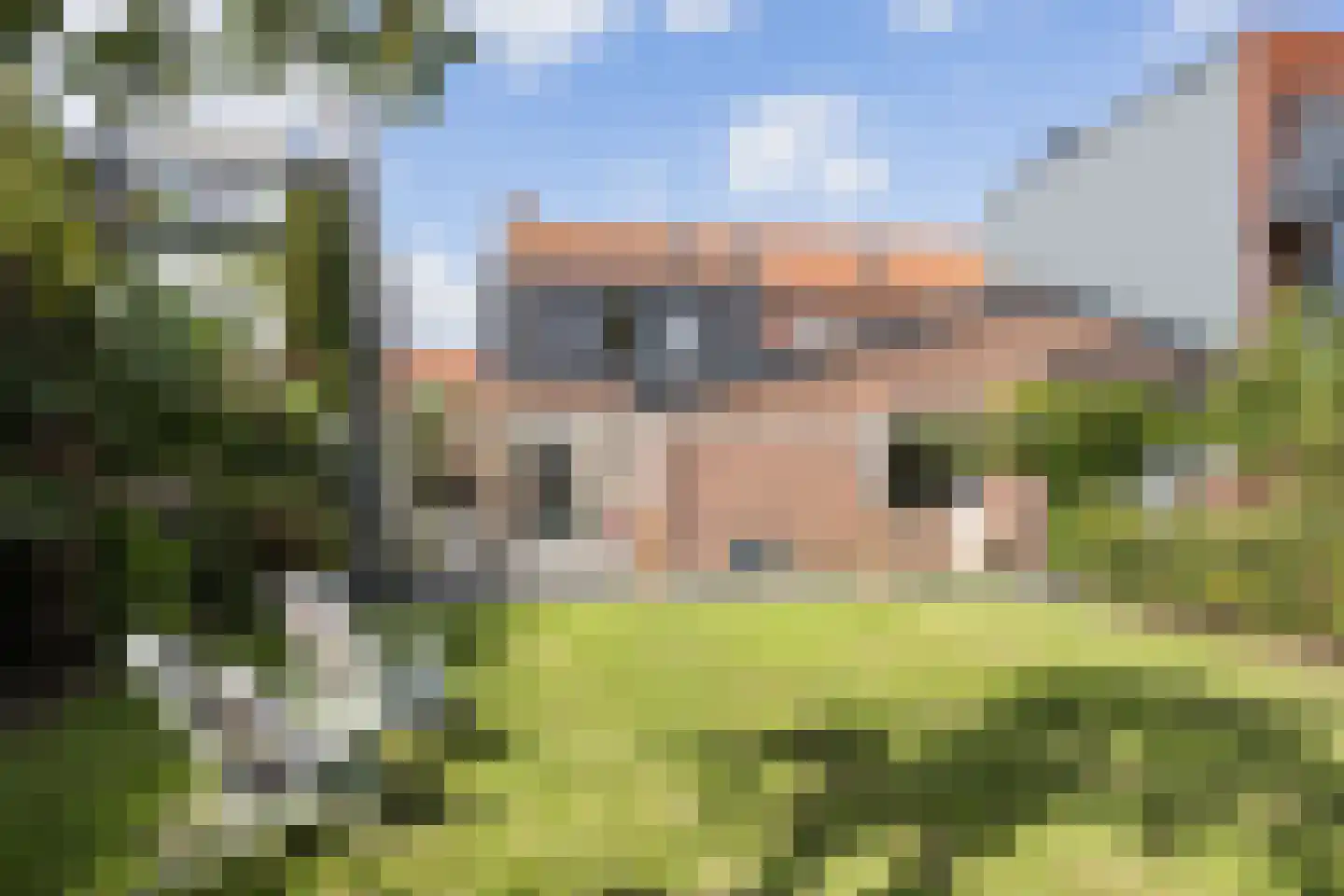 Janninksweg 78 Enschede thumbnail 35